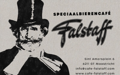 Advertentie Falstaff 2020 A5 RGB