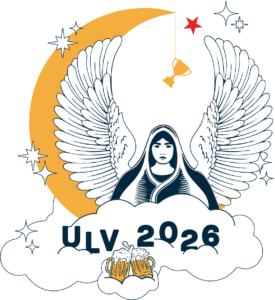 ULV_2026_digitaalgebruik (1)
